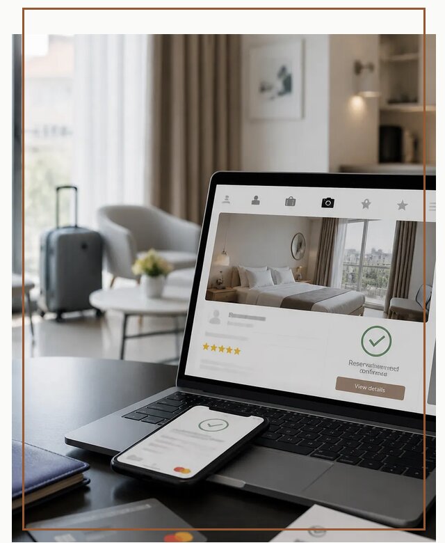 Оплата бронирования Airbnb в Алейске по цене от 5516 р. | Гиперактив-Лук